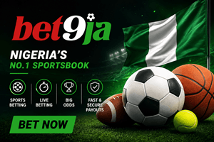 shop Bet9ja